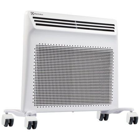 Обогреватель конвективно-инфракрасный Electrolux EIH/AG2 – 1000 E