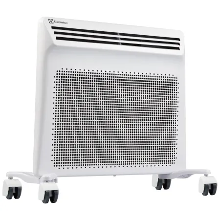 Обогреватель конвективно-инфракрасный Electrolux EIH/AG2 – 1000 E