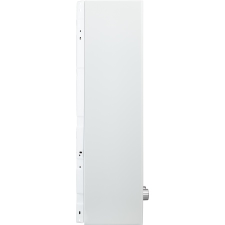 Газовая колонка Zanussi GWH 10 Fonte LPG