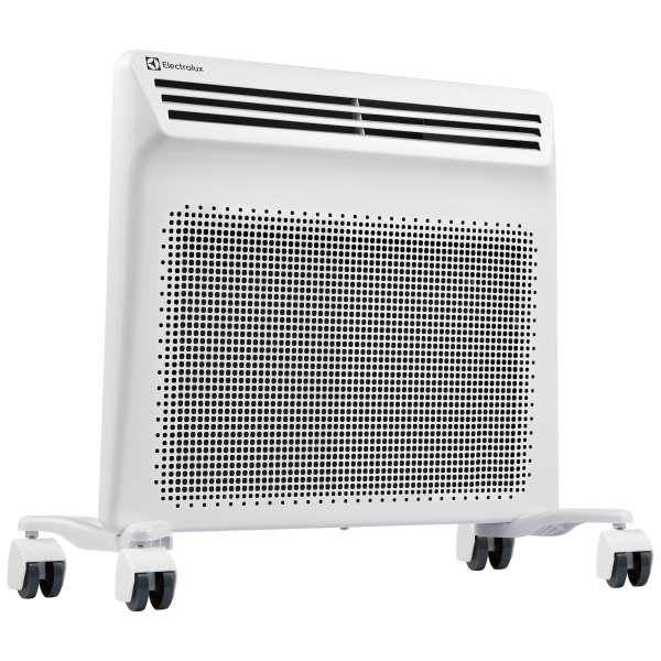 Обогреватель конвективно-инфракрасный Electrolux EIH/AG2 – 1000 E