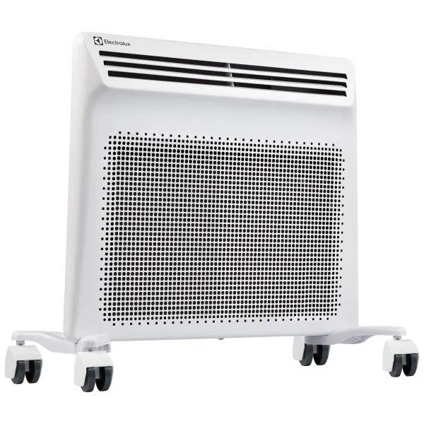 Обогреватель конвективно-инфракрасный Electrolux EIH/AG2 – 1000 E