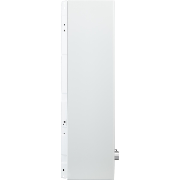 Газовая колонка Zanussi GWH 10 Fonte LPG
