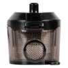 Насос дренажный Ballu Machine DС Pump Pro (проточный, 12 л/ч)