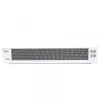 Завеса тепловая Ballu BHC-H15T18-PS2