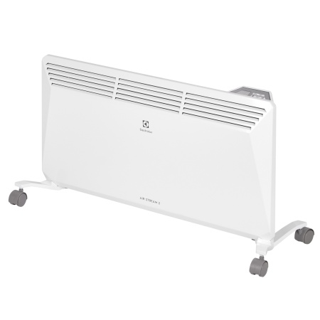 Конвектор электрический Electrolux ECH/AS2-2000 ER