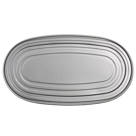 Водонагреватель Electrolux EWH 50 Royal Flash Silver