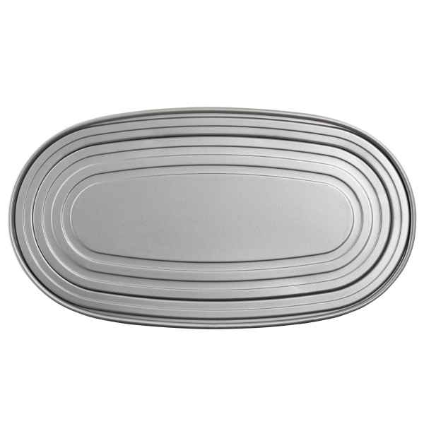 Водонагреватель Electrolux EWH 50 Royal Flash Silver