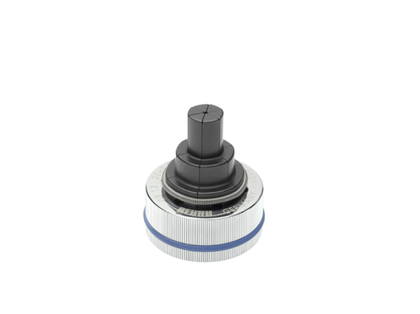 Расширительная насадка для экспандера QC 25х3,5