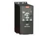 Частотный преобразователь Danfoss 132F0003 VLT Micro Drive FC 51 0,75 кВт (220В, 1 ф.)