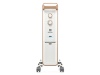 Масляный обогреватель Electrolux EOH/M-9209