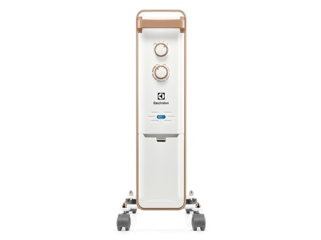 Масляный обогреватель Electrolux EOH/M-9209