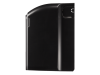 Сплит-система (инвертор) Ballu BSPI-10HN1/BL/EU