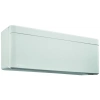 Внутренний блок Daikin FTXA35AW
