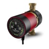 Grundfos Циркуляционный насос COMFORT 15-14 BXDT PM