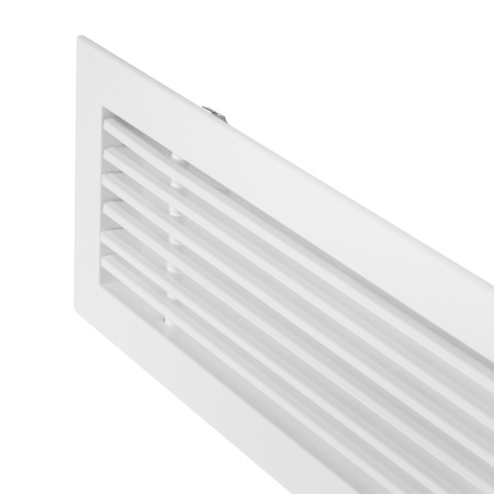 SG 400*100 Линейная решетка