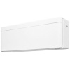 Настенная сплит-система Daikin FTXA42AW/RXA42B
