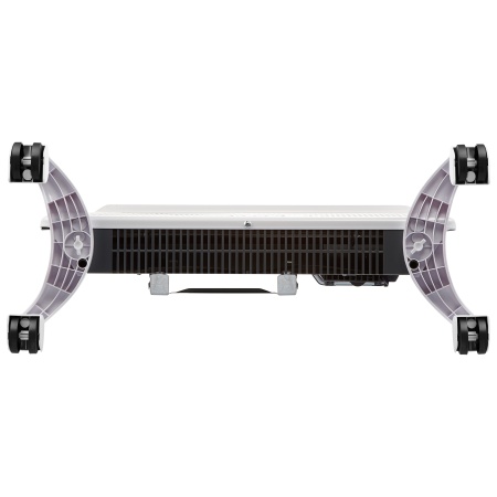 Обогреватель конвективно-инфракрасный Electrolux EIH/AG2 – 1000 E