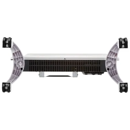 Обогреватель конвективно-инфракрасный Electrolux EIH/AG2 – 1000 E