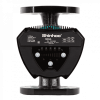 Насос циркуляционный Shinhoo MEGA 40-10F