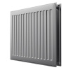 Радиатор панельный Royal Thermo HYGIENE H10-500-800 Silver Satin