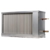 Охладитель фреоновый для прямоугольных каналов SHUFT WHR-R 1000x500-3