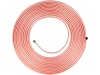 Труба медная Standard 19,05х0,89х15000 (3/4), бухта