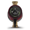 Grundfos Циркуляционный насос COMFORT 15-14 BXDT PM