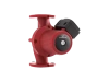 Насос циркуляционный Grundfos UPS 65-120 F (3х380)