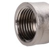 Угольник Royal Thermo 1/2" резьба внутренняя-наружная