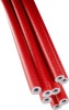 Теплоизоляция Royal Thermo Prottector 35/6, 1м Red