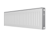 Радиатор панельный Electrolux COMPACT C22-300-1000 RAL9016
