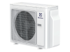 Блок внешний ELECTROLUX EACO/I-24 FMI-3/N3_ERP Free match сплит-системы