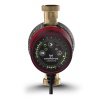 Grundfos Циркуляционный насос COMFORT 15-14 BXDT PM