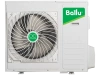 Блок наружный BALLU B2OI-FM/out-14HN1/EU мульти сплит-системы, инверторного типа