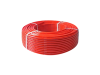 Труба из сшитого полиэтилена Pex-b EVOH d253,5, бухта 50м