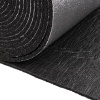 Теплоизоляция рулонная SHUFT VENTOFLEX LOFT 010/0600-15 (9м2)