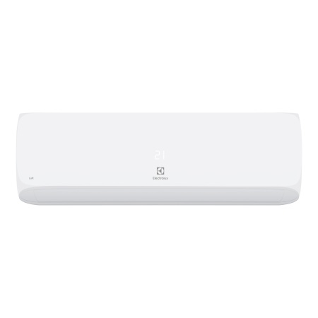 Сплит-система Electrolux Loft EACS-07HAL/N8 комплект