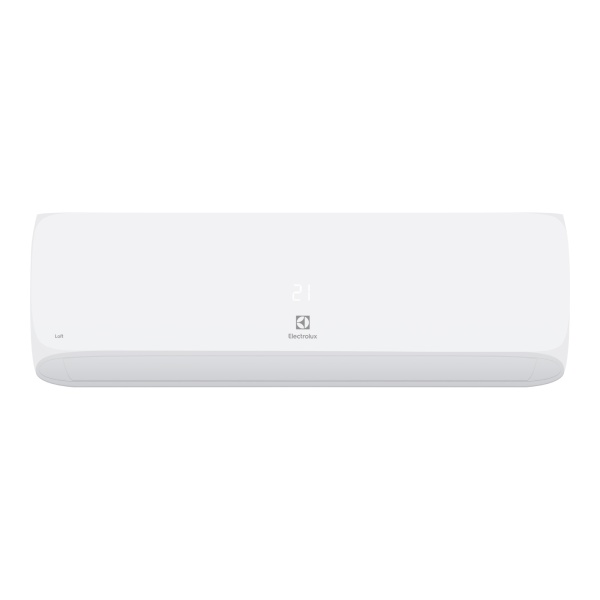 Сплит-система Electrolux Loft EACS-24HAL/N8 комплект