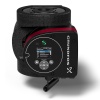 Grundfos Циркуляционный насос MAGNA3 32-60 F 220