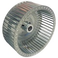 Вентиляторное колесо Вентиляторное колесо