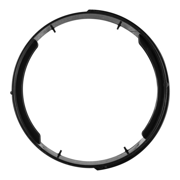 Кольцо воздуховода(внешнее) для GSPC-07_09 TB/N6 Black (101010500101046)