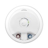 Накопительный водонагреватель Electrolux EWH 50 Trend