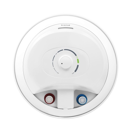 Накопительный водонагреватель Electrolux EWH 50 Trend