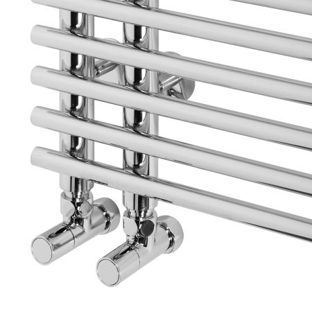 Полотенцесушитель Royal Thermo Pino П21 500х1000