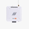контроллер MYHEAT GO