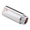 Удлинитель хромированный MVI 3/4" x 50 mm