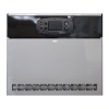 Котел газовый напольный SLIM HPS 1.99_