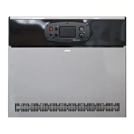 Котел газовый напольный SLIM HPS 1.99_