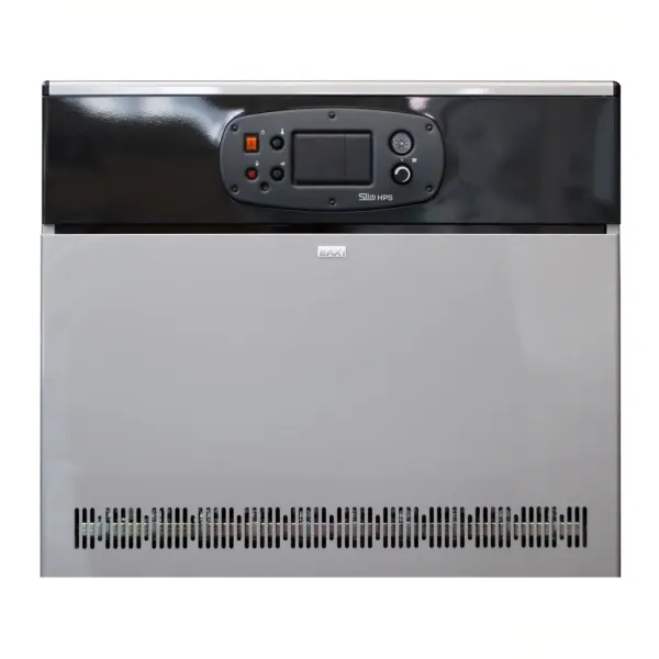 Котел газовый напольный SLIM HPS 1.99_