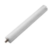Анод магниевый для EWH 30 AXIOmatic Slim (48200060)